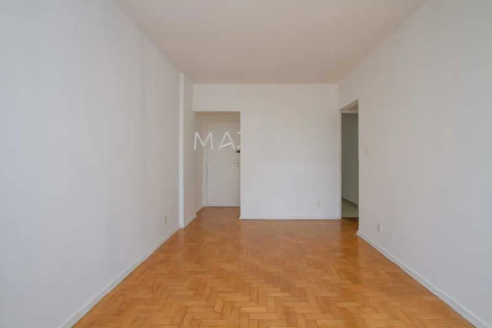 Apartamento, 2 quartos, 83 m² - Foto 1