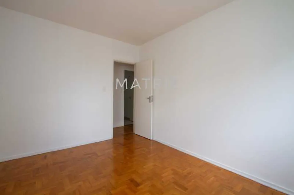 Apartamento, 2 quartos, 83 m² - Foto 10