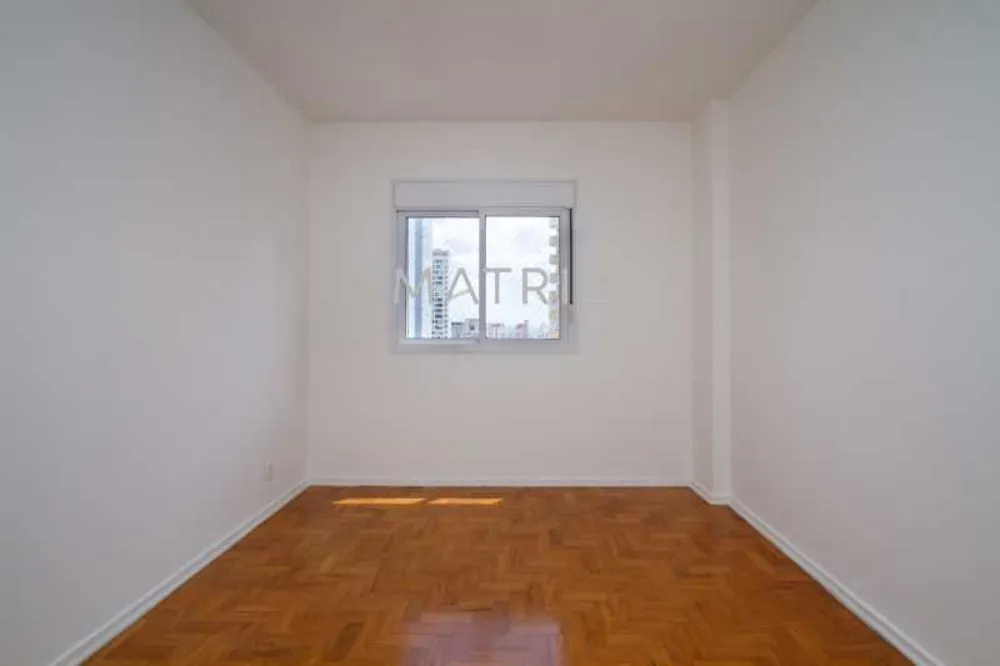Apartamento, 2 quartos, 83 m² - Foto 3