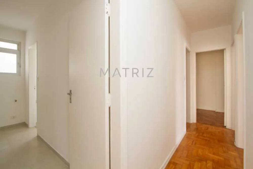 Apartamento, 2 quartos, 83 m² - Foto 7