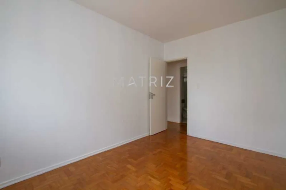 Apartamento, 2 quartos, 83 m² - Foto 7