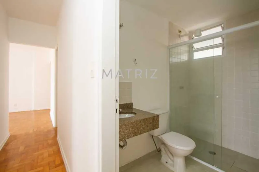 Apartamento, 2 quartos, 83 m² - Foto 3