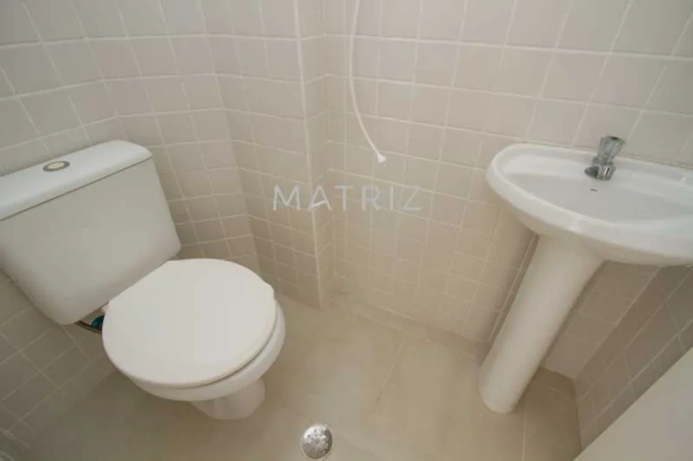 Apartamento, 2 quartos, 83 m² - Foto 4