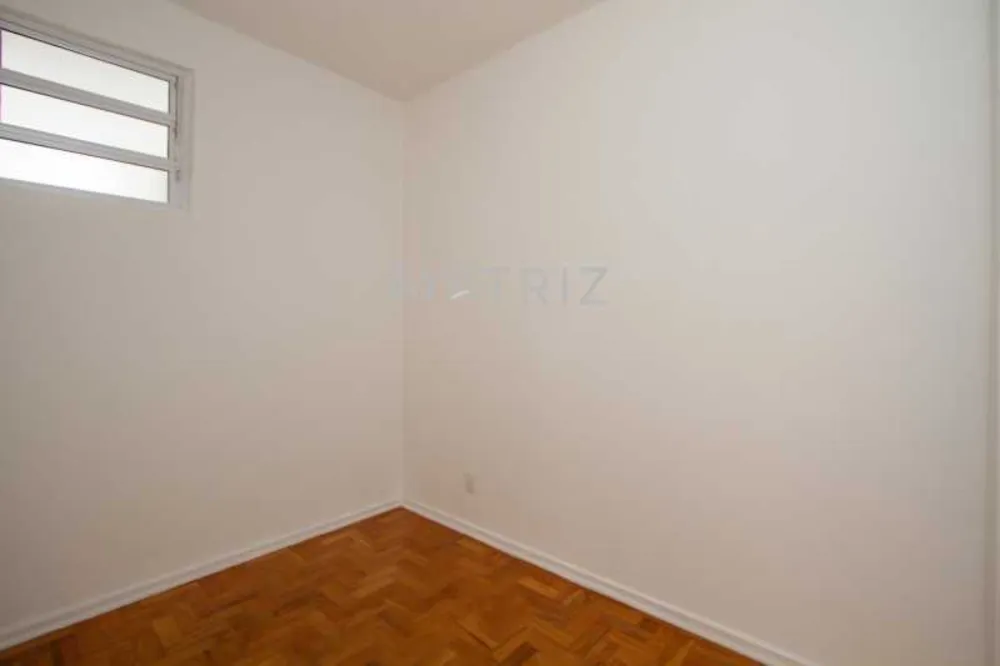 Apartamento, 2 quartos, 83 m² - Foto 6