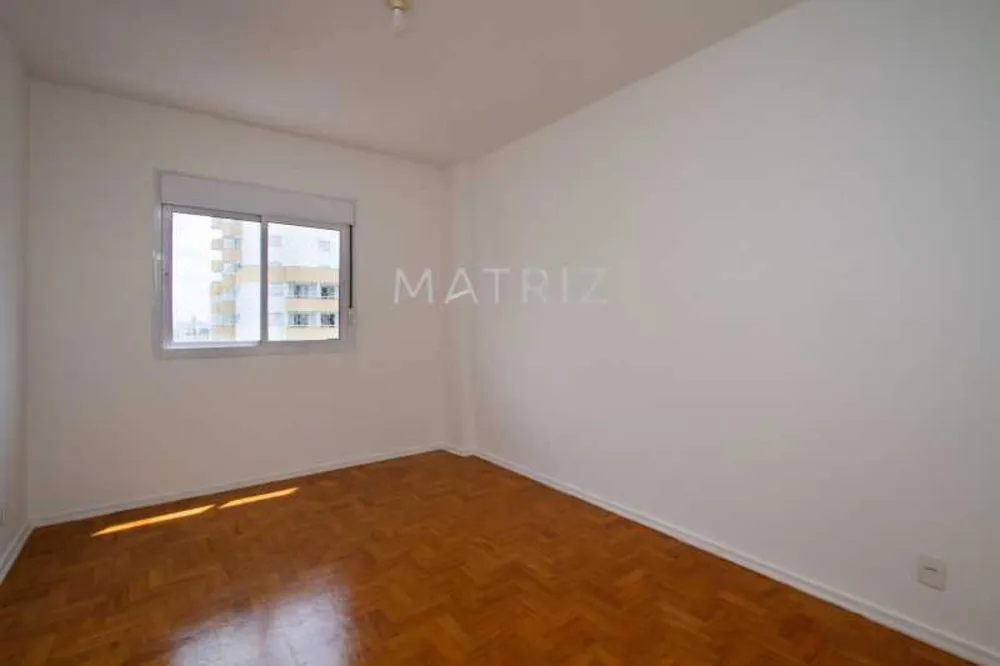 Apartamento, 2 quartos, 83 m² - Foto 8
