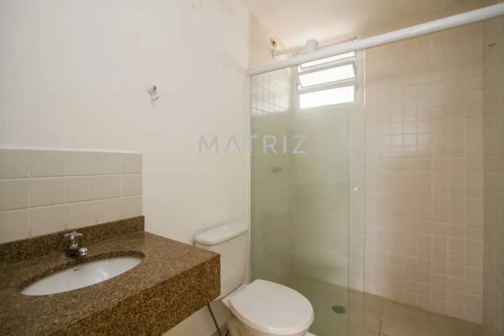Apartamento, 2 quartos, 83 m² - Foto 4
