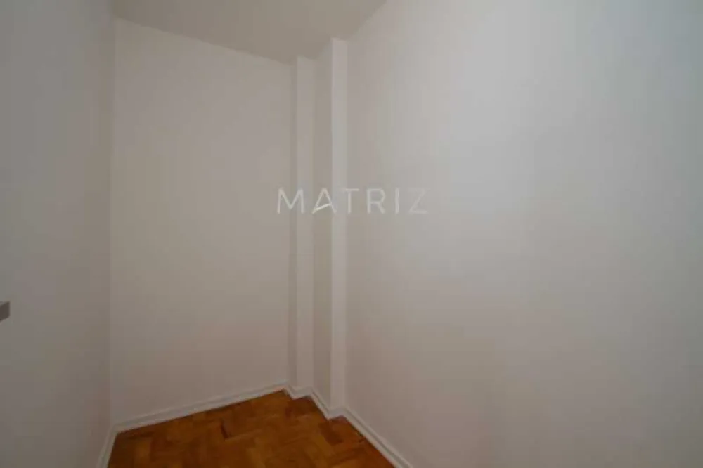 Apartamento, 2 quartos, 83 m² - Foto 15