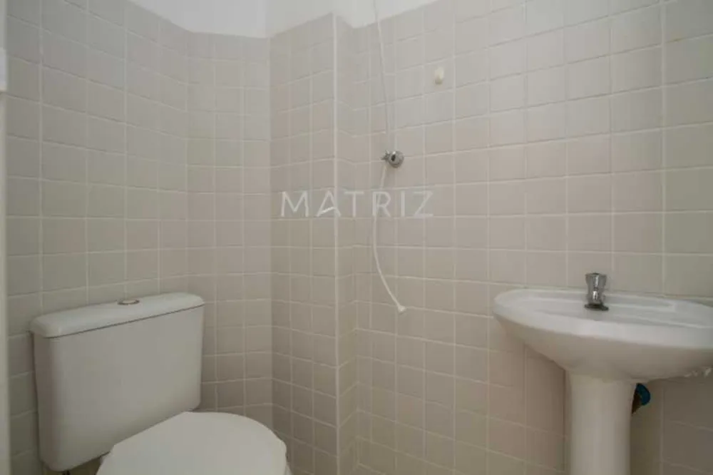 Apartamento, 2 quartos, 83 m² - Foto 8