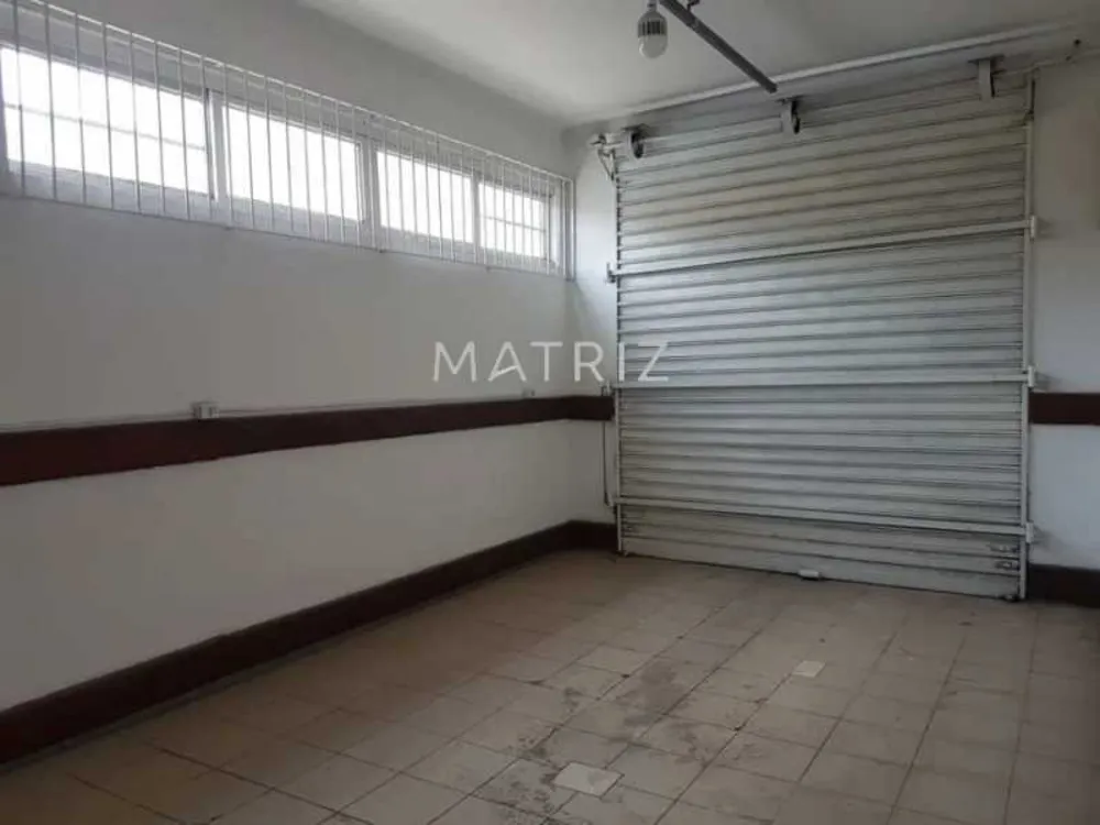 Prédio Inteiro, 4303 m² - Foto 3