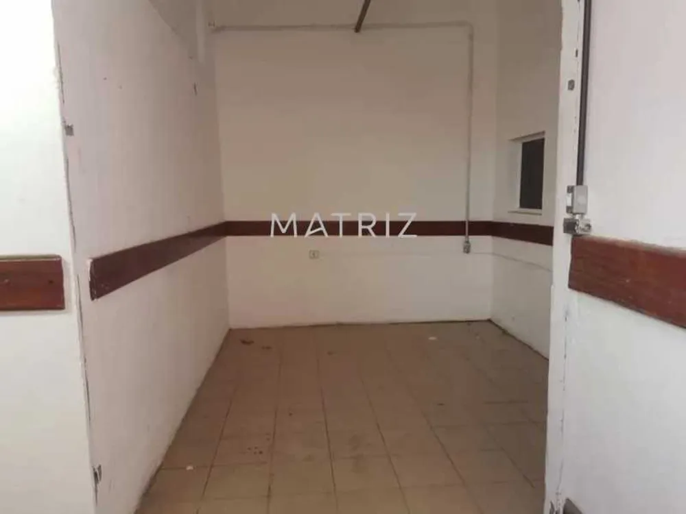 Prédio Inteiro, 4303 m² - Foto 6