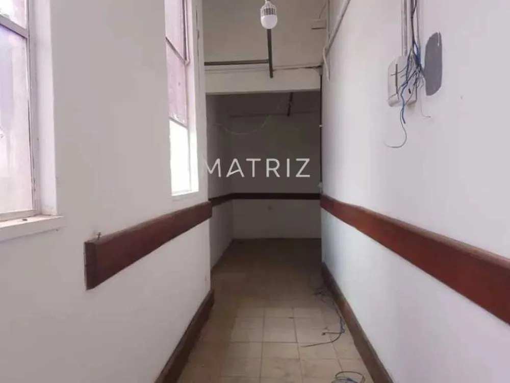 Prédio Inteiro, 4303 m² - Foto 4