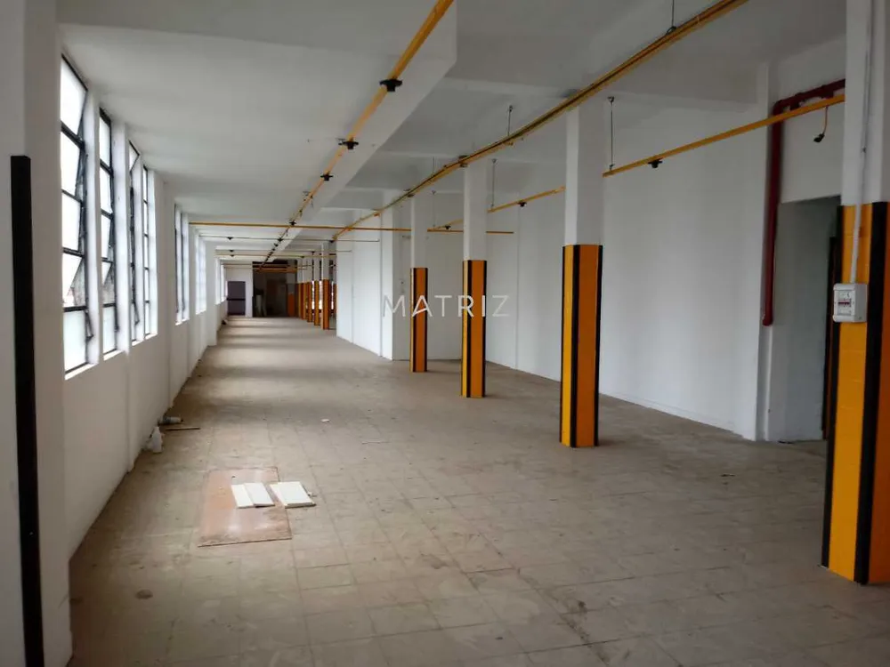 Prédio Inteiro, 4303 m² - Foto 8
