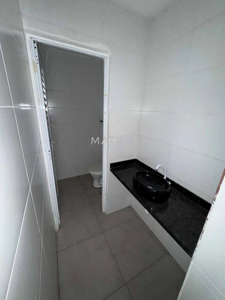 Loja-Salão, 90 m² - Foto 6