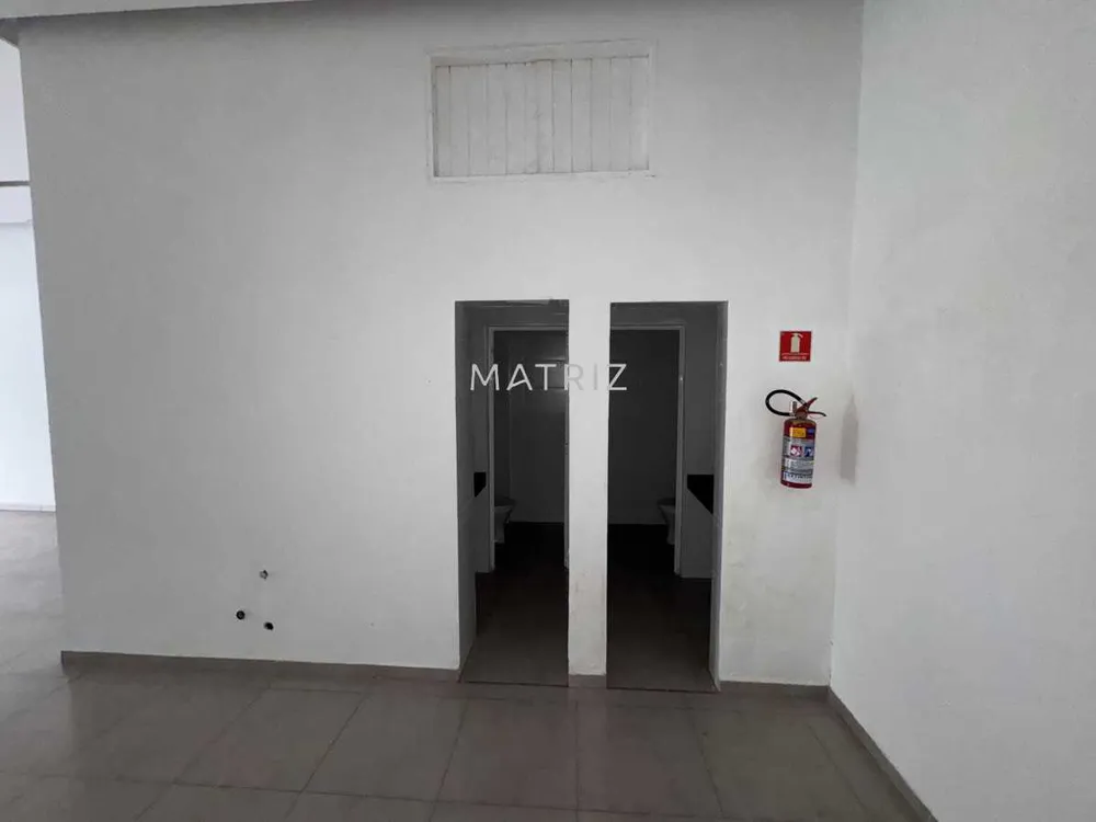 Loja-Salão, 90 m² - Foto 7