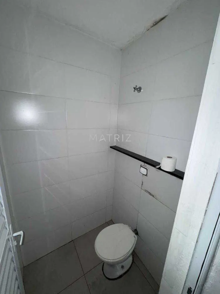 Loja-Salão, 90 m² - Foto 5