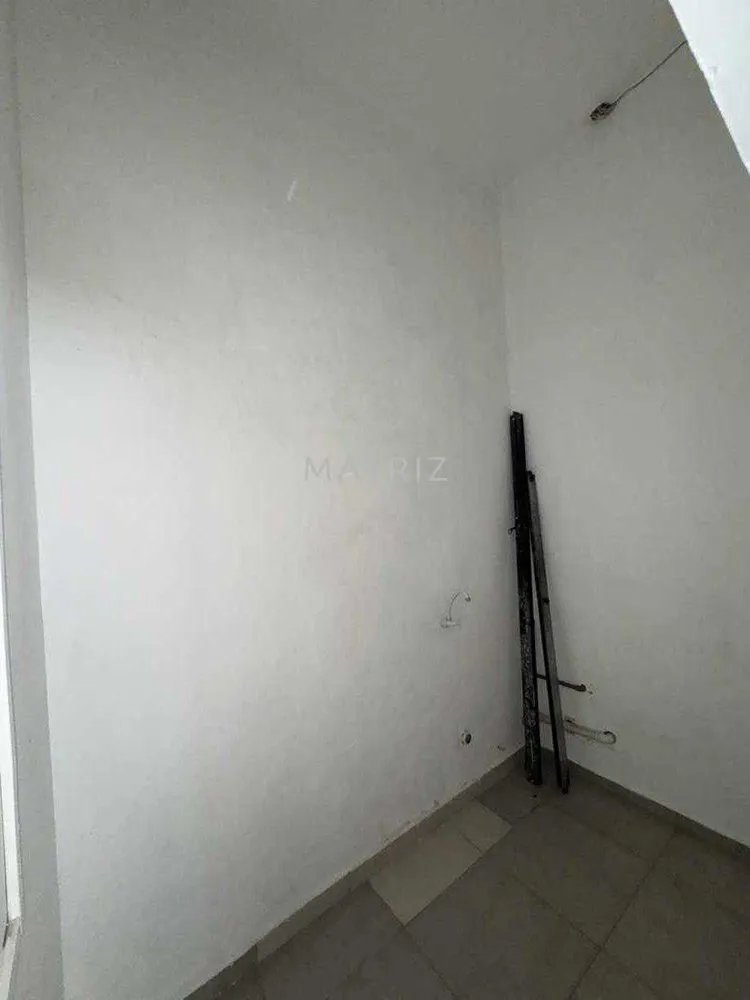 Loja-Salão, 90 m² - Foto 10