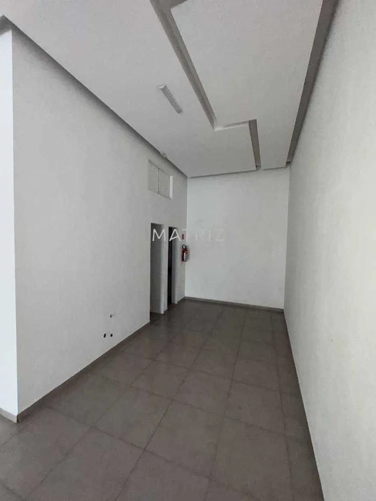 Loja-Salão, 90 m² - Foto 9