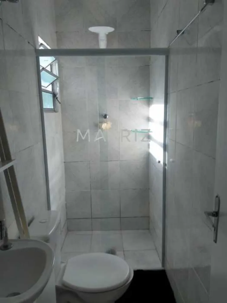 Casa de Vila, 2 quartos - Foto 6