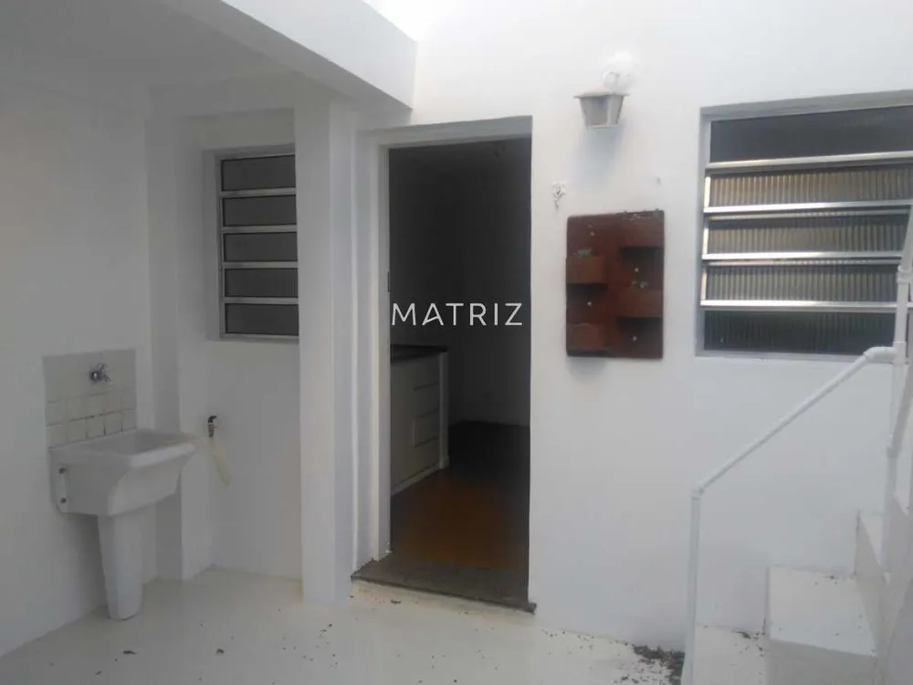 Casa de Vila, 2 quartos - Foto 15