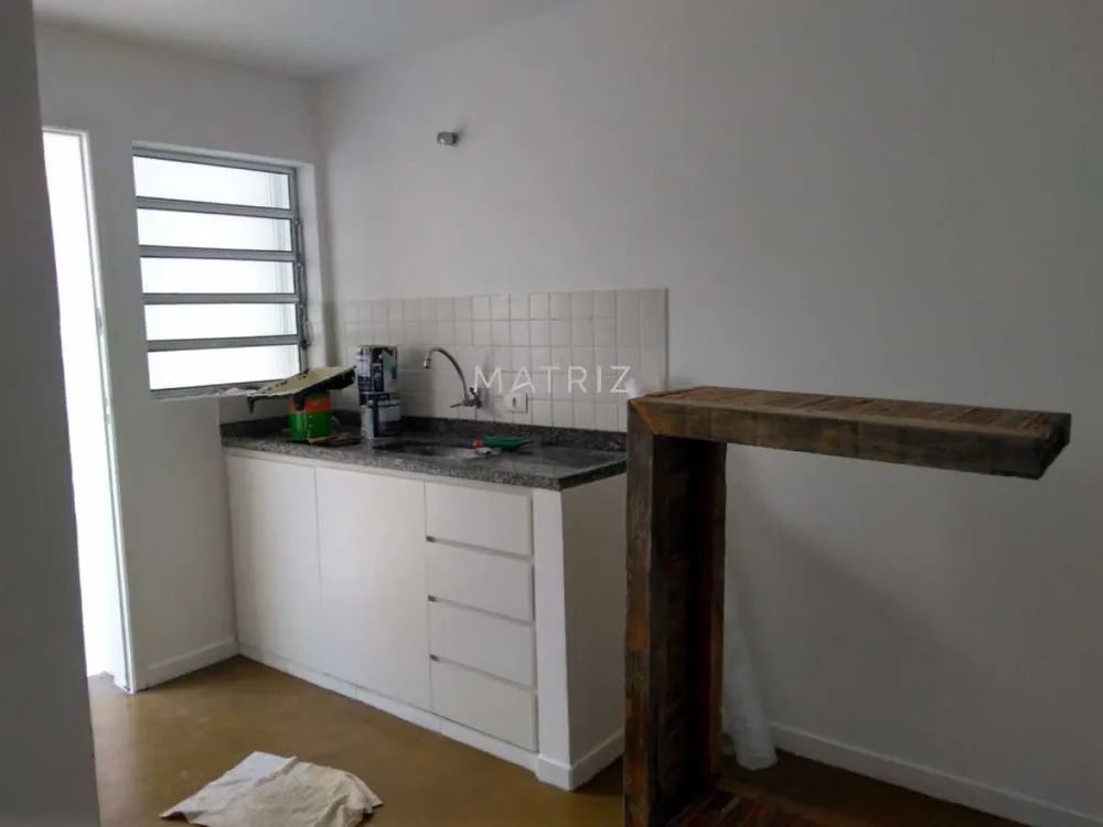 Casa de Vila, 2 quartos - Foto 5