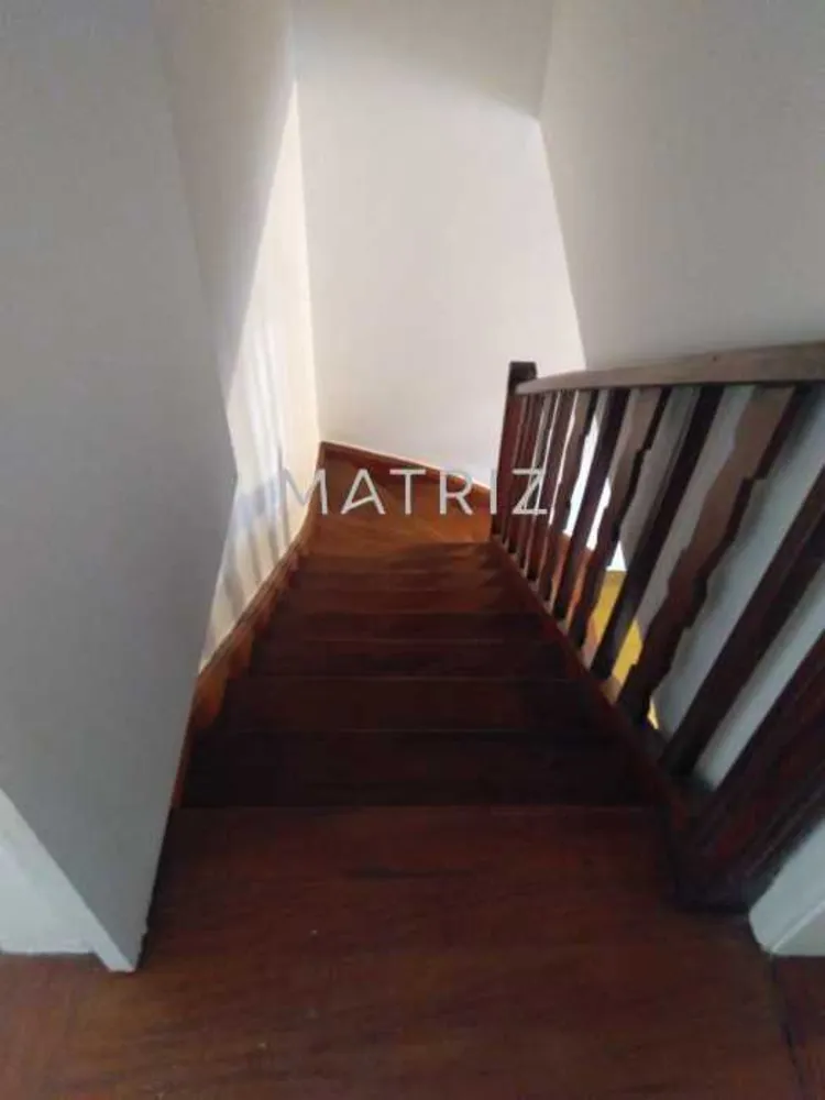 Casa de Vila, 2 quartos - Foto 8