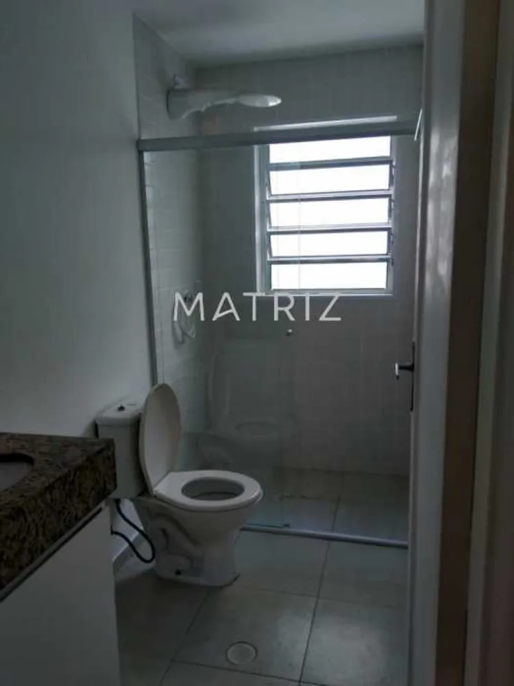 Casa de Vila, 2 quartos - Foto 4