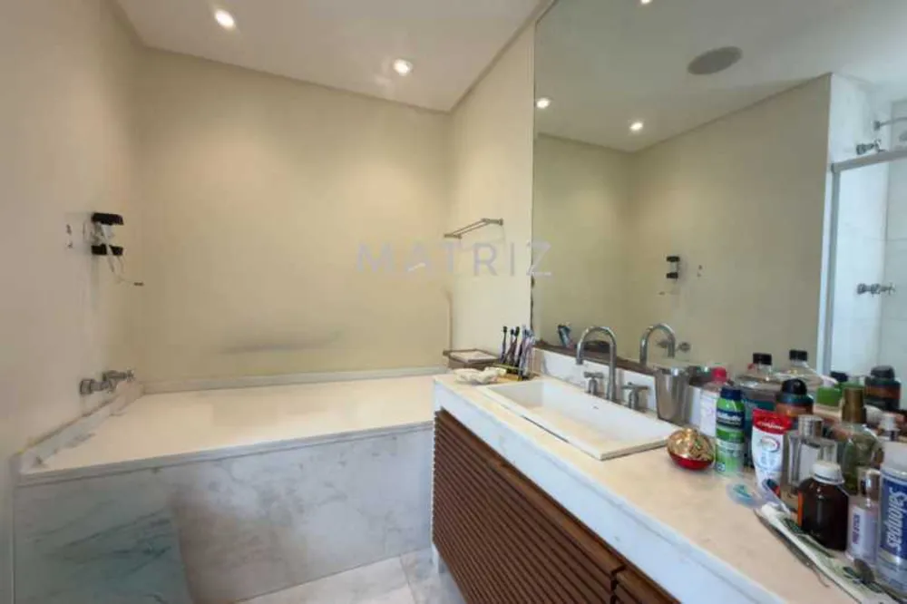 Apartamento, 5 quartos, 173 m² - Foto 4