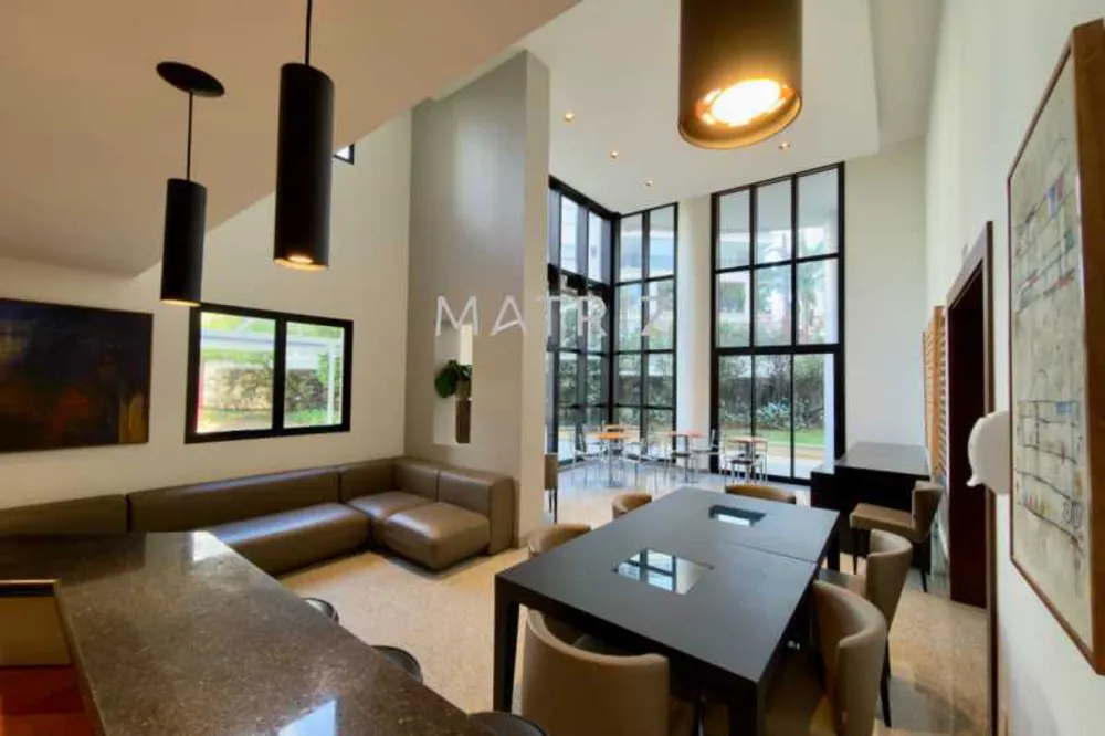 Apartamento, 5 quartos, 173 m² - Foto 19