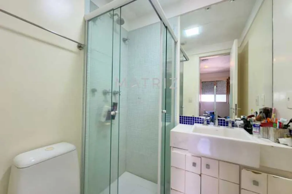 Apartamento, 5 quartos, 173 m² - Foto 3