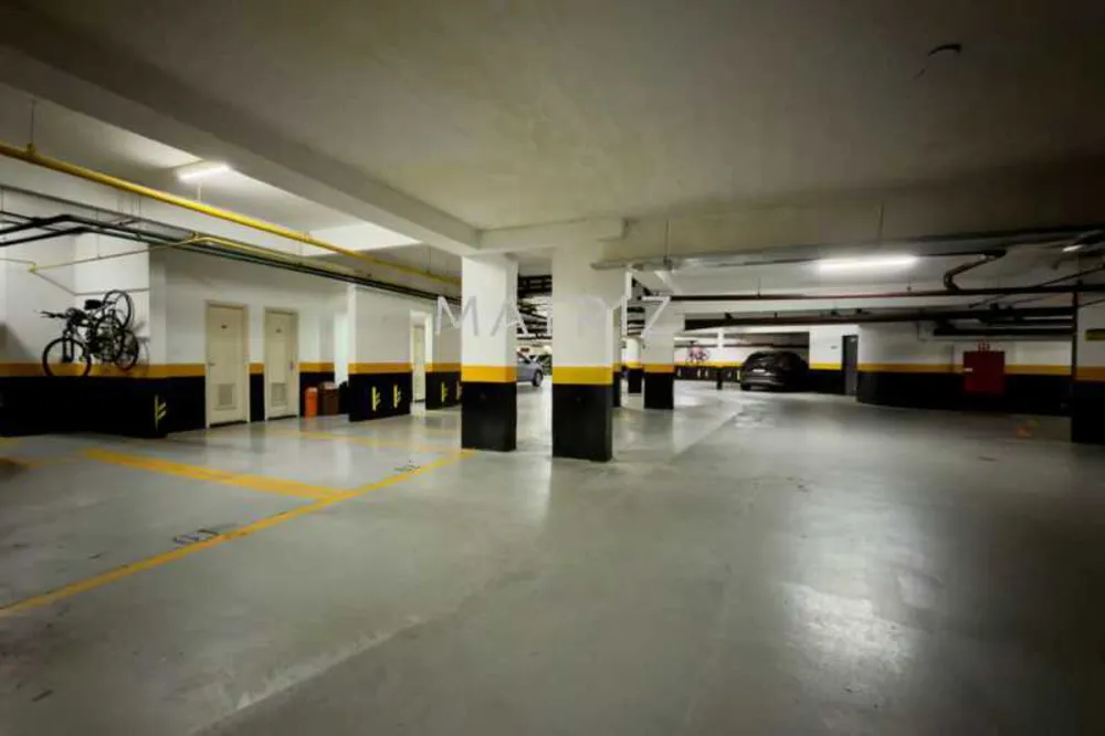 Apartamento, 5 quartos, 173 m² - Foto 18