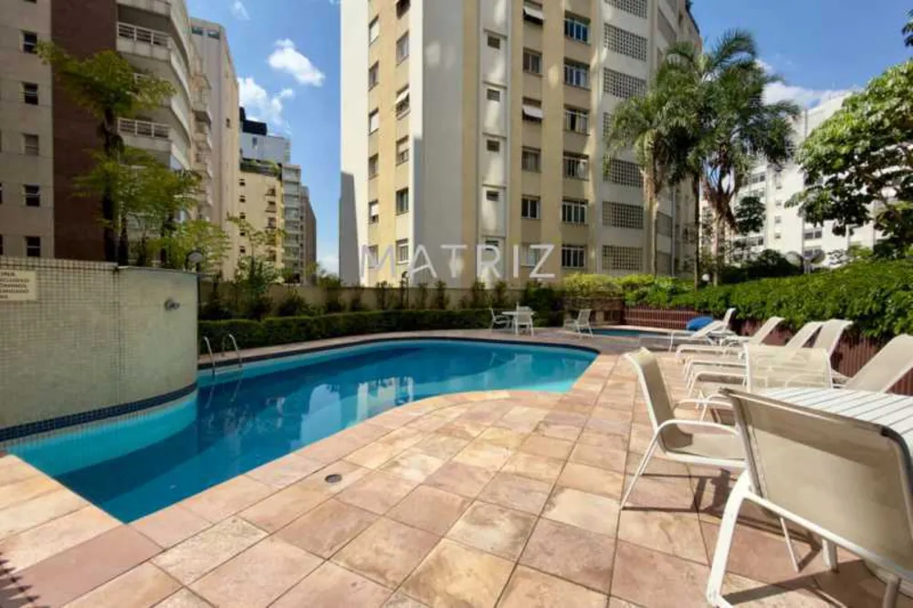 Apartamento, 5 quartos, 173 m² - Foto 13