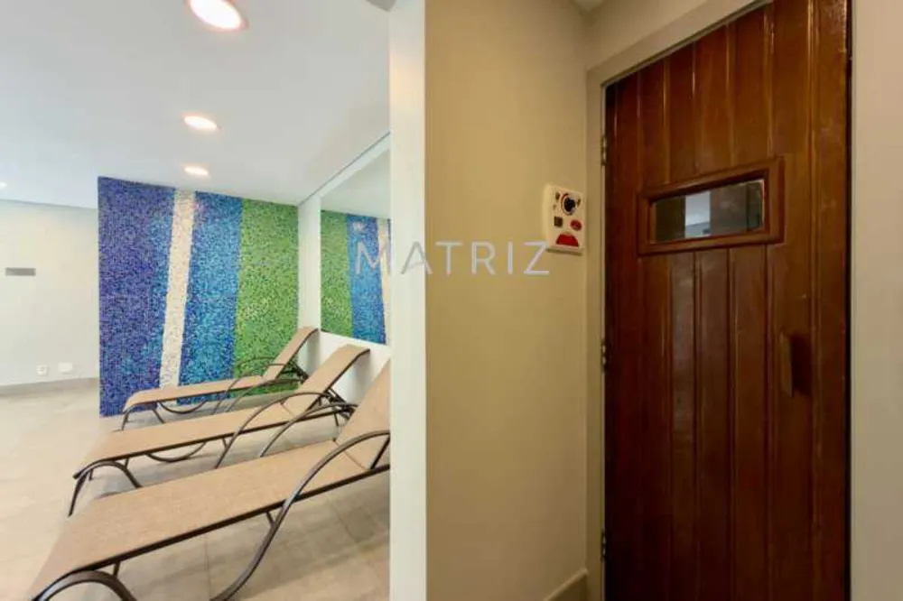 Apartamento, 5 quartos, 173 m² - Foto 11
