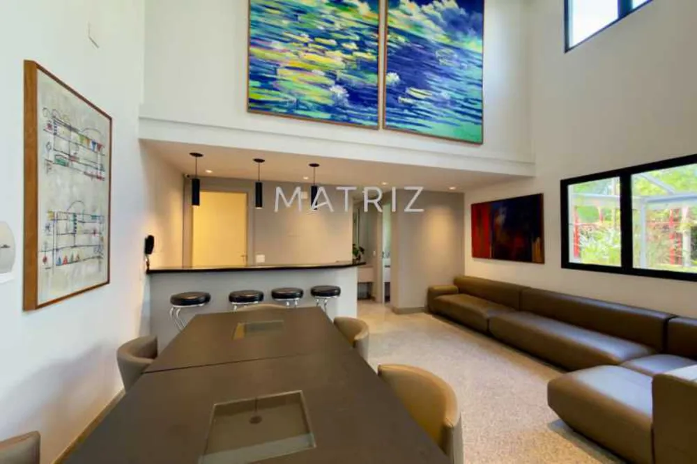 Apartamento, 5 quartos, 173 m² - Foto 20