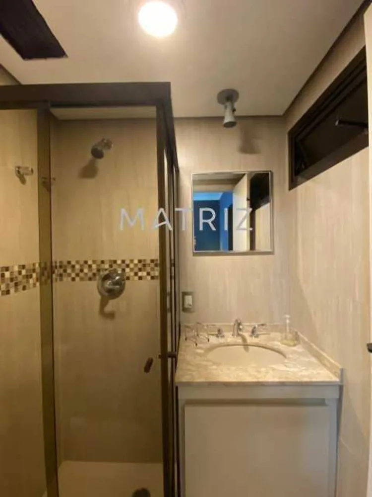 Apartamento, 3 quartos, 110 m² - Foto 12