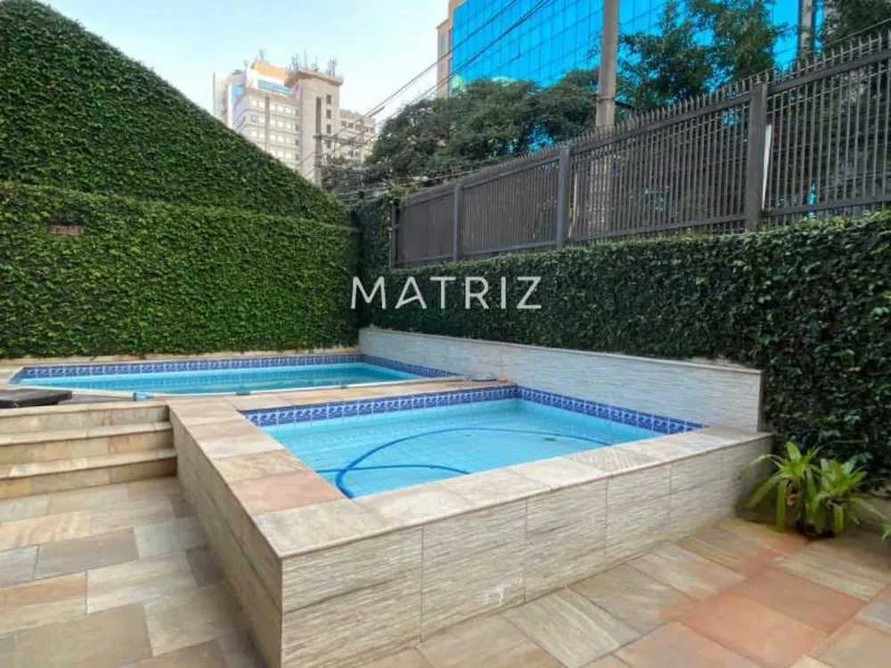 Apartamento, 3 quartos, 110 m² - Foto 1