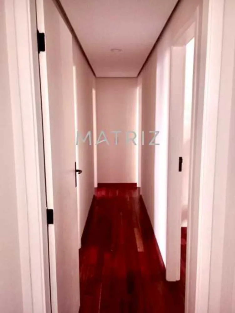 Apartamento, 3 quartos, 110 m² - Foto 7