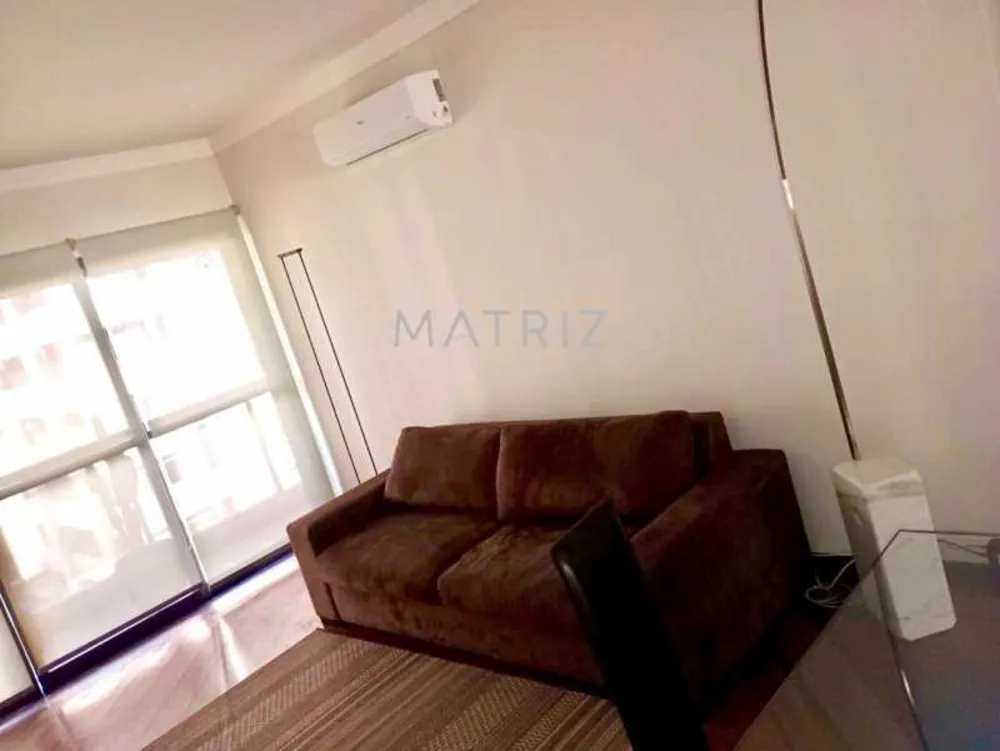 Apartamento, 3 quartos, 110 m² - Foto 5