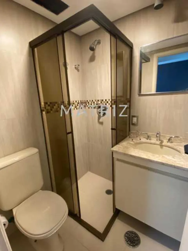 Apartamento, 3 quartos, 110 m² - Foto 14