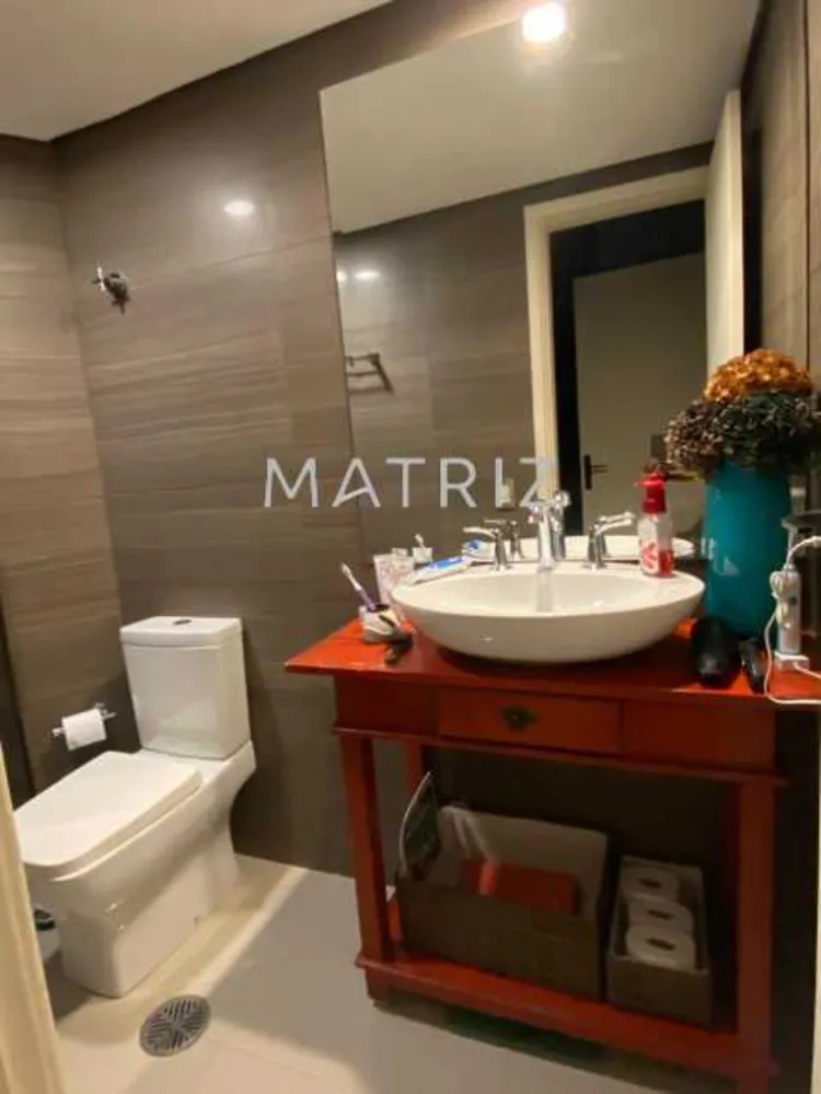 Apartamento, 3 quartos, 110 m² - Foto 16