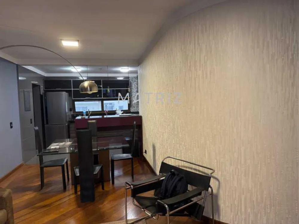Apartamento, 3 quartos, 110 m² - Foto 15