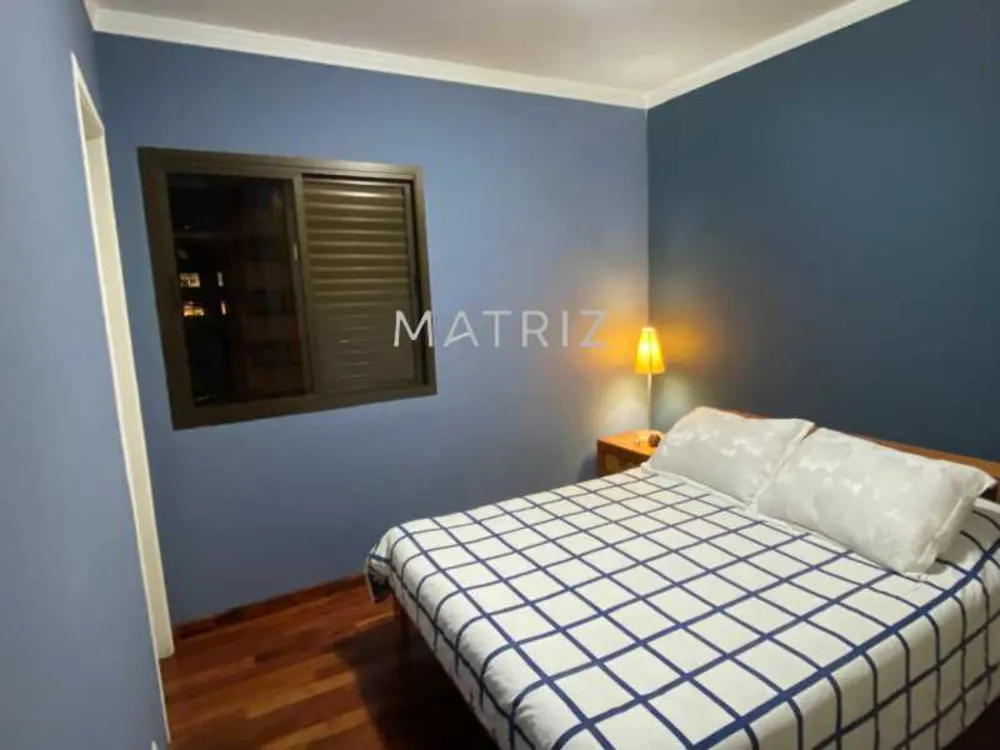Apartamento, 3 quartos, 110 m² - Foto 10