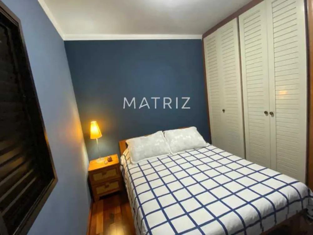 Apartamento, 3 quartos, 110 m² - Foto 2