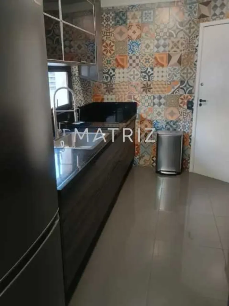 Apartamento, 3 quartos, 110 m² - Foto 13