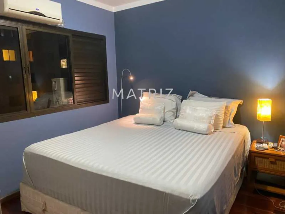 Apartamento, 3 quartos, 110 m² - Foto 9