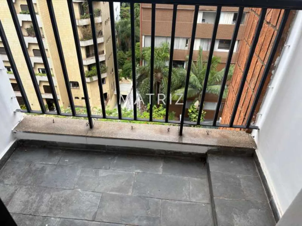 Apartamento, 2 quartos, 56 m² - Foto 10