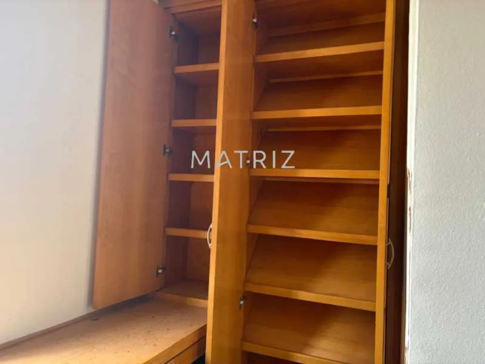 Apartamento, 2 quartos, 56 m² - Foto 8