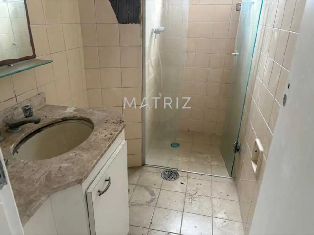 Apartamento, 2 quartos, 56 m² - Foto 7