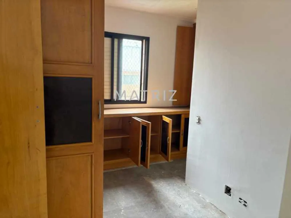 Apartamento, 2 quartos, 56 m² - Foto 5