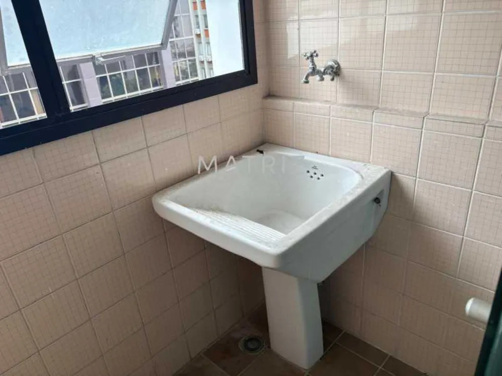 Apartamento, 2 quartos, 56 m² - Foto 12
