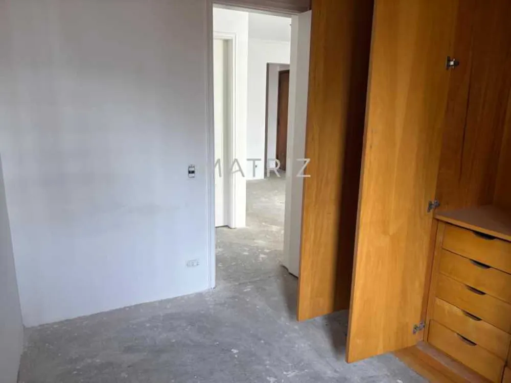 Apartamento, 2 quartos, 56 m² - Foto 6